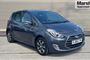 2016 Hyundai ix20 1.4 Blue Drive SE 5dr