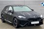 2024 BMW 1 Series M135 xDrive 5dr Step Auto