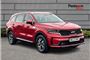 2022 Kia Sorento 1.6 T-GDi HEV 2 5dr Auto