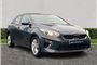 2020 Kia Ceed 1.0T GDi ISG 2 NAV 5dr