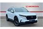 2024 Honda CR-V 2.0 eHEV Advance 5dr eCVT