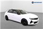 2023 Vauxhall Astra 1.5 Turbo D GS 5dr Auto