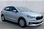 2024 Skoda Fabia 1.0 TSI 116 SE Comfort 5dr