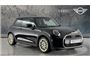 2024 MINI Hatchback 1.5 C Exclusive 3dr Auto