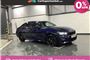 2021 BMW 3 Series 330e xDrive M Sport Pro Edition 4dr Step Auto