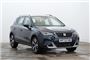 2023 SEAT Arona 1.0 TSI 110 XPERIENCE Lux 5dr DSG