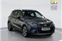 2024 SEAT Arona 1.0 TSI 115 FR Sport 5dr DSG