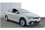 2022 Volkswagen Polo 1.0 TSI Style 5dr
