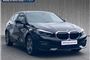 2021 BMW 1 Series 116d SE 5dr