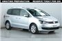 2019 Volkswagen Sharan 2.0 TDI SCR 150 SE Nav 5dr DSG