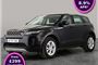 2020 Land Rover Range Rover Evoque 1.5 P300e S 5dr Auto