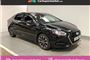 2017 Hyundai i40 1.7 CRDi Blue Drive SE Nav 4dr DCT