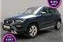 2021 SEAT Ateca 1.5 TSI EVO Xperience 5dr DSG