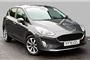 2020 Ford Fiesta 1.0 EcoBoost 95 Trend 5dr