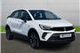2023 Vauxhall Crossland 1.2 Turbo Design 5dr