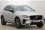 2023 Volvo XC60 2.0 B5P Plus Dark 5dr AWD Geartronic