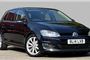 2014 Volkswagen Golf 2.0 TDI GT 5dr