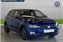 2020 Volkswagen Polo 1.0 EVO 80 United 5dr