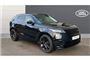 2022 Land Rover Range Rover Velar 2.0 D200 Edition 5dr Auto