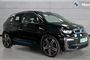 2021 BMW i3 125kW 42kWh 5dr Auto