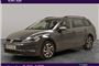 2020 Volkswagen Golf Estate 1.6 TDI Match Edition 5dr