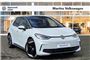 2023 Volkswagen ID.3 150kW Pro S Launch Edition 4 77kWh 5dr Auto