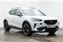 2022 Cupra Formentor 1.5 TSI 150 V2 5dr DSG