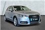 2016 Audi A1 1.0 TFSI Sport 5dr