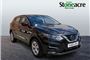 2020 Nissan Qashqai 1.3 DiG-T Acenta Premium 5dr
