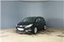 2018 Vauxhall Zafira 1.4T SRi Nav 5dr