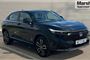 2023 Honda HR-V 1.5 eHEV Elegance 5dr CVT