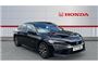 2023 Honda Civic 2.0 eHEV Elegance 5dr CVT