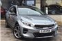 2021 Kia XCeed 1.6 GDi PHEV First Edition 5dr DCT