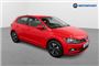 2021 Volkswagen Polo 1.0 EVO 80 Match 5dr