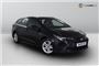 2020 Toyota Corolla Touring Sport 1.8 VVT-i Hybrid Icon Tech 5dr CVT