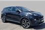 2020 Kia Sportage 1.6 GDi ISG 3 5dr