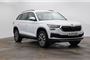 2022 Skoda Kodiaq 2.0 TDI SE Drive 5dr DSG [7 Seat]