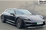 2022 Porsche Taycan Cross Turismo 420kW 4S 93kWh 5dr Auto