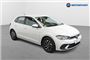 2024 Volkswagen Polo 1.0 TSI Life 5dr