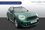 2021 MINI Countryman 2.0 Cooper S Classic 5dr