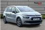 2022 Citroen Grand C4 SpaceTourer 1.2 PureTech 130 Sense 5dr EAT8