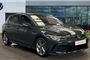 2022 Volkswagen Golf 1.5 eTSI 150 R-Line 5dr DSG