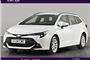 2024 Toyota Corolla Touring Sport 1.8 Hybrid Icon 5dr CVT