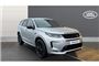 2020 Land Rover Discovery Sport 2.0 D180 R-Dynamic HSE 5dr Auto