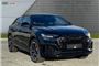 2024 Audi RS Q8 RS Q8 TFSI Quattro Vorsprung 5dr Tiptronic
