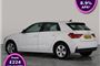 2022 Audi A1 25 TFSI Technik 5dr
