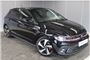 2023 Volkswagen Polo GTI 2.0 TSI GTI 5dr DSG