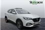 2022 MG HS 1.5 T-GDI Exclusive 5dr DCT