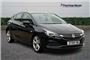 2019 Vauxhall Astra 1.4T 16V 150 SRi Vx-line 5dr