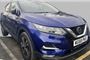 2019 Nissan Qashqai 1.3 DiG-T 160 N-Connecta 5dr